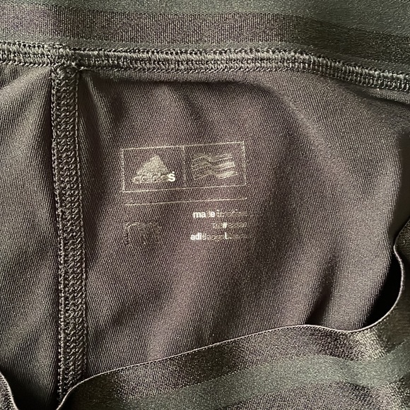 Adidas Stella McCartney leggings - Picture 4 of 4